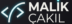 Muaviye Çakıl